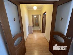 2-к квартира, вторичка, 68м2, 9/14 этаж