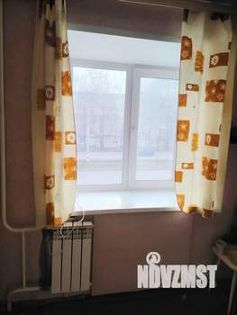 2-к квартира, вторичка, 44м2, 2/5 этаж