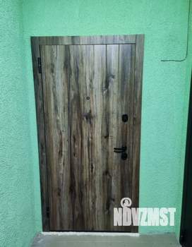 Студия квартира, вторичка, 35м2, 3/3 этаж