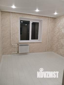 2-к квартира, вторичка, 54м2, 8/10 этаж