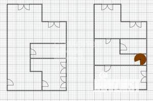 4-к квартира, вторичка, 148м2, 4/4 этаж