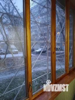 1-к квартира, вторичка, 38м2, 1/9 этаж