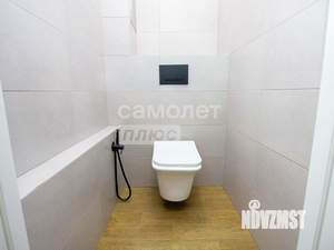 1-к квартира, вторичка, 38м2, 5/5 этаж