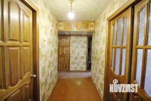 Фото квартиры на продажу (3)