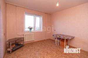 2-к квартира, вторичка, 53м2, 5/10 этаж