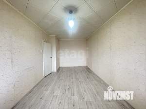 1-к квартира, вторичка, 35м2, 6/10 этаж