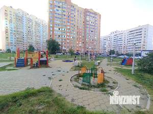 2-к квартира, вторичка, 62м2, 4/10 этаж