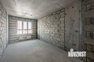 Студия квартира, вторичка, 24м2, 14/24 этаж