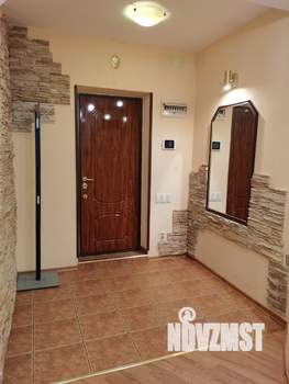 3-к квартира, вторичка, 74м2, 9/9 этаж