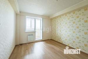 2-к квартира, вторичка, 65м2, 9/13 этаж