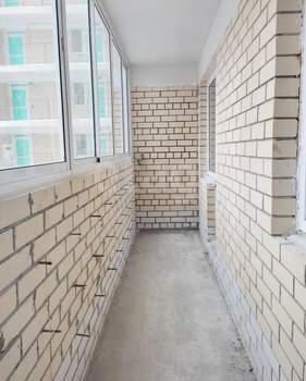 4-к квартира, вторичка, 121м2, 3/12 этаж