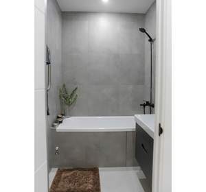 3-к квартира, вторичка, 76м2, 9/13 этаж