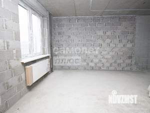 2-к квартира, сданный дом, 71м2, 10/16 этаж