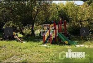2-к квартира, вторичка, 46м2, 2/5 этаж