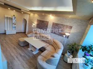 3-к квартира, вторичка, 65м2, 3/5 этаж