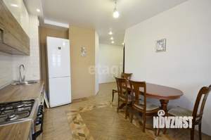 3-к квартира, вторичка, 69м2, 10/10 этаж