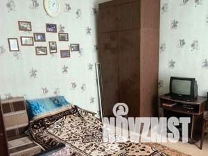 3-к квартира, вторичка, 48м2, 1/5 этаж