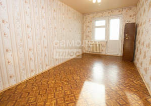 3-к квартира, вторичка, 79м2, 10/10 этаж