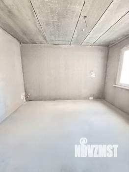 3-к квартира, вторичка, 75м2, 9/9 этаж