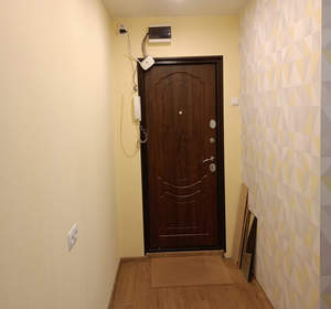 2-к квартира, вторичка, 48м2, 4/5 этаж