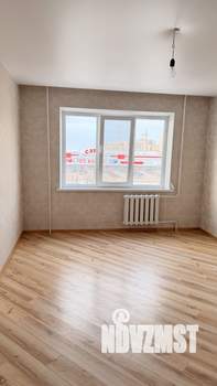 3-к квартира, вторичка, 63м2, 5/9 этаж