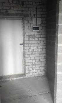 1-к квартира, вторичка, 48м2, 6/7 этаж