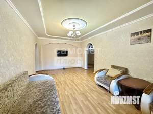 3-к квартира, вторичка, 72м2, 2/9 этаж
