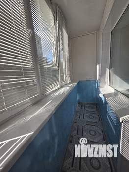 1-к квартира, вторичка, 33м2, 3/9 этаж