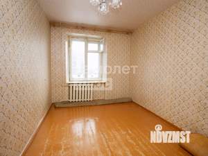 2-к квартира, вторичка, 47м2, 8/9 этаж