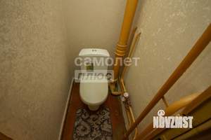 3-к квартира, вторичка, 64м2, 3/10 этаж