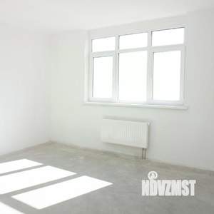 2-к квартира, вторичка, 51м2, 9/11 этаж