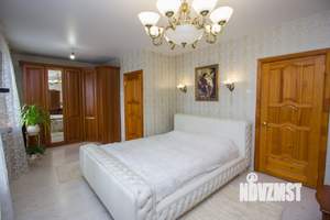 Фото квартиры на продажу (2)