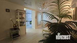 2-к квартира, вторичка, 69м2, 5/9 этаж