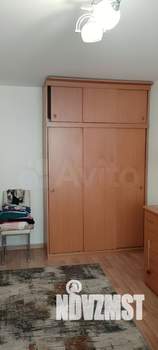 1-к квартира, вторичка, 37м2, 4/24 этаж