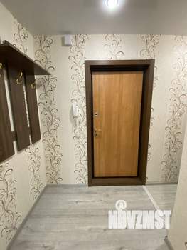 1-к квартира, вторичка, 36м2, 5/10 этаж