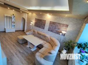 Фото квартиры на продажу (5)