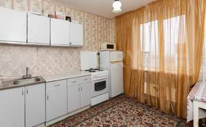 2-к квартира, вторичка, 53м2, 10/10 этаж
