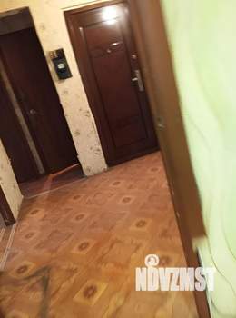 3-к квартира, вторичка, 56м2, 3/5 этаж