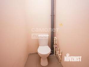 2-к квартира, вторичка, 59м2, 4/4 этаж