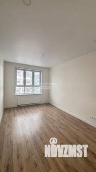 2-к квартира, вторичка, 64м2, 7/24 этаж