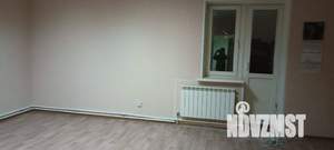 2-к квартира, вторичка, 59м2, 2/4 этаж