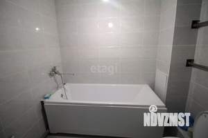 1-к квартира, вторичка, 41м2, 4/9 этаж