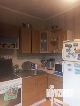 1-к квартира, вторичка, 37м2, 5/9 этаж