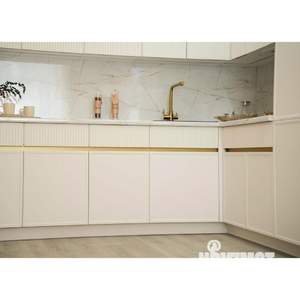 Студия квартира, вторичка, 23м2, 7/13 этаж