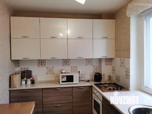 1-к квартира, вторичка, 33м2, 6/10 этаж