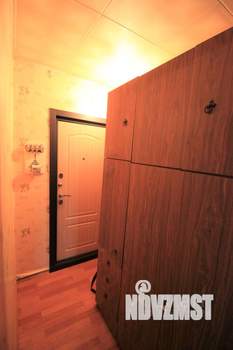 3-к квартира, вторичка, 48м2, 3/5 этаж