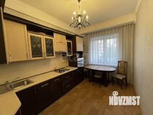 1-к квартира, вторичка, 43м2, 2/9 этаж