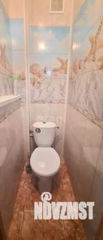 2-к квартира, вторичка, 50м2, 2/3 этаж