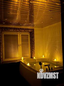 2-к квартира, вторичка, 54м2, 8/9 этаж