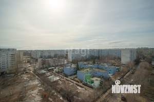 3-к квартира, вторичка, 70м2, 10/12 этаж